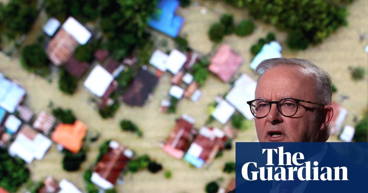 World leaders address climate crisis before UN meet amid record-breaking El Niño