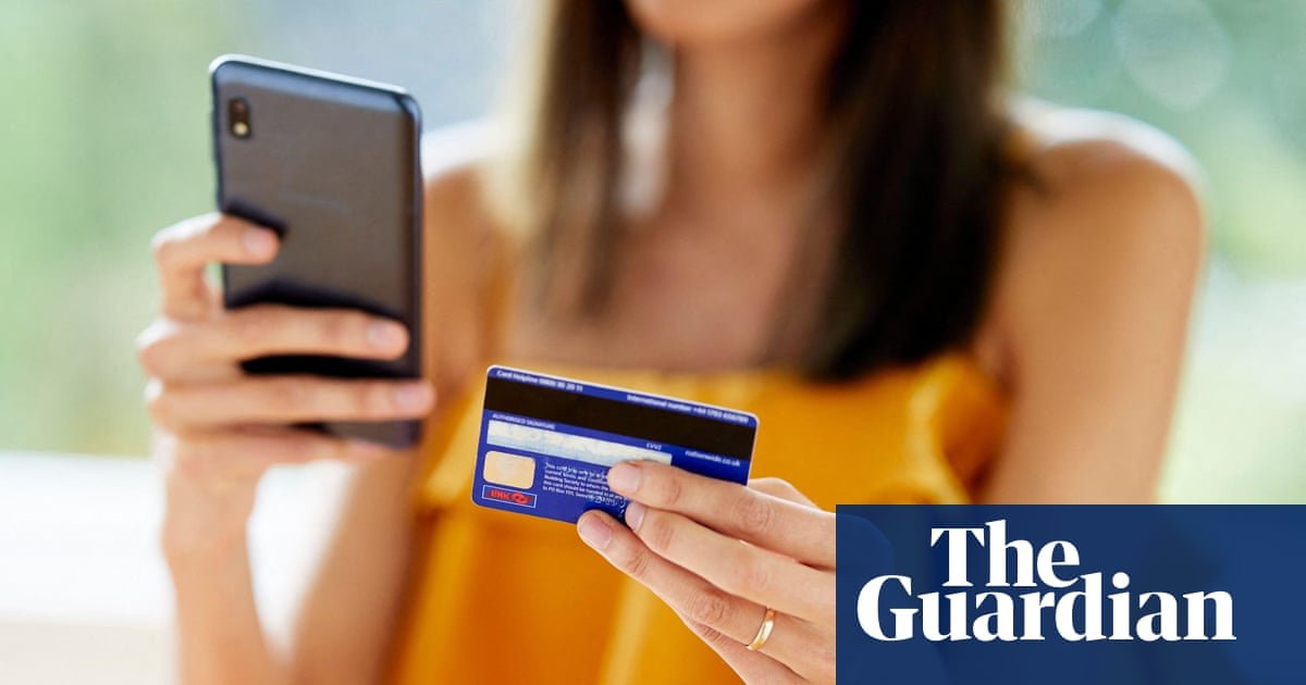 A £500 gift or a free toothbrush: is it worth switching bank accounts?