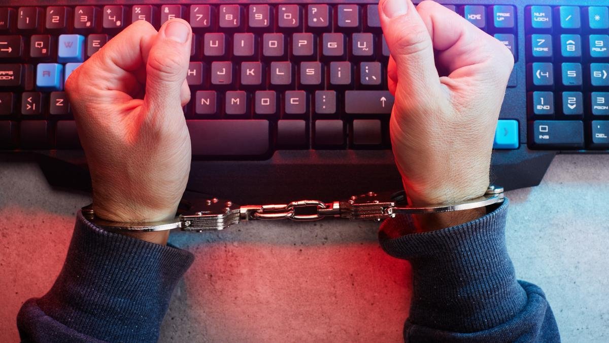 Digital arrest scams: CBI’s nationwide crackdown and the Supreme Court’s continuing oversight