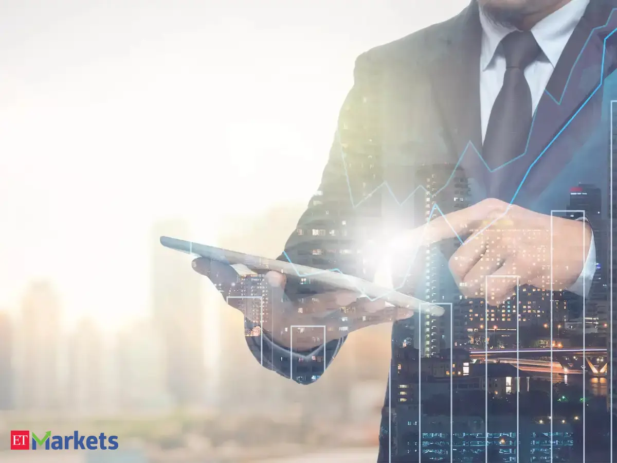 Oriental Aromatics, Bodal Chemicals among 6 commodity stocks that hit 52-week highs & rallied up to 150% in a month