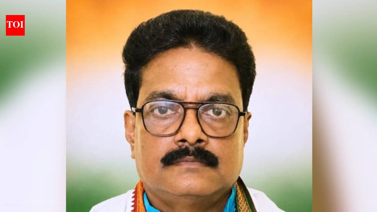 'Usual BJP formula': Congress slams arrest of Nandigram candidate in old case, Mamata questions timing