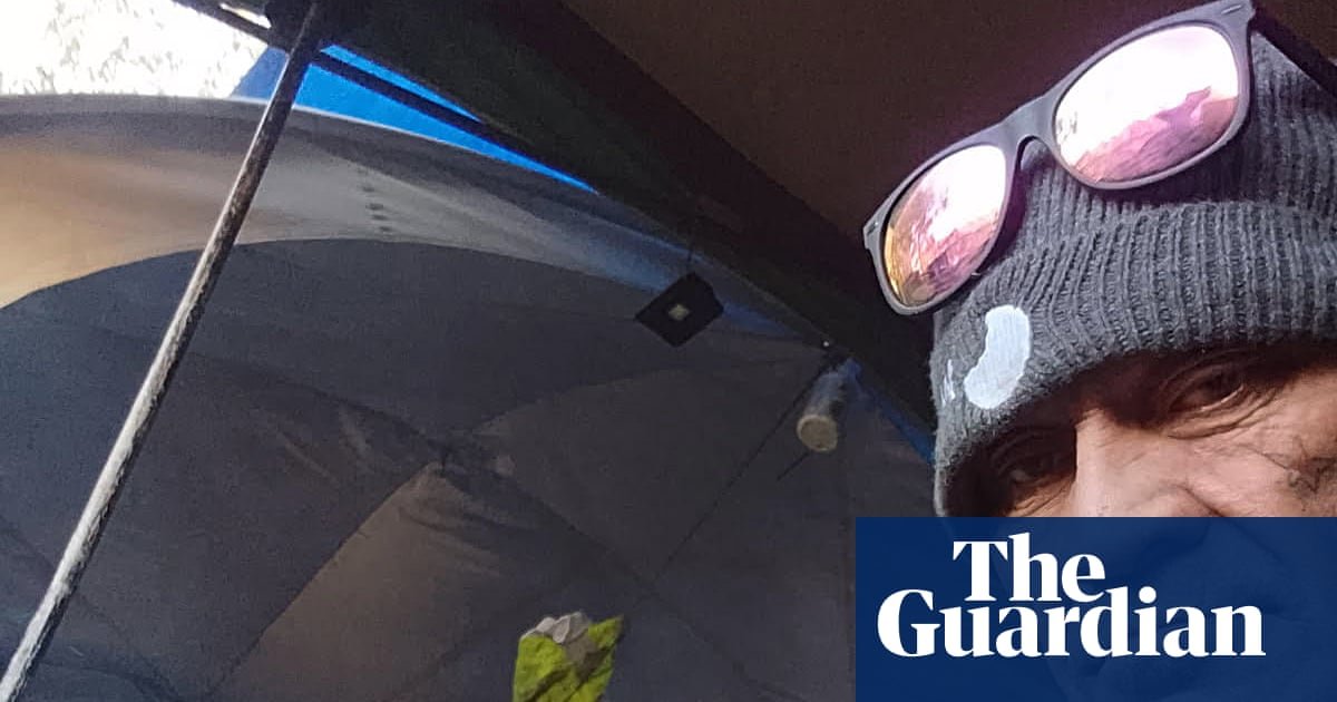 NSW government paid for homeless man to be sent back to New Zealand instead of offering housing