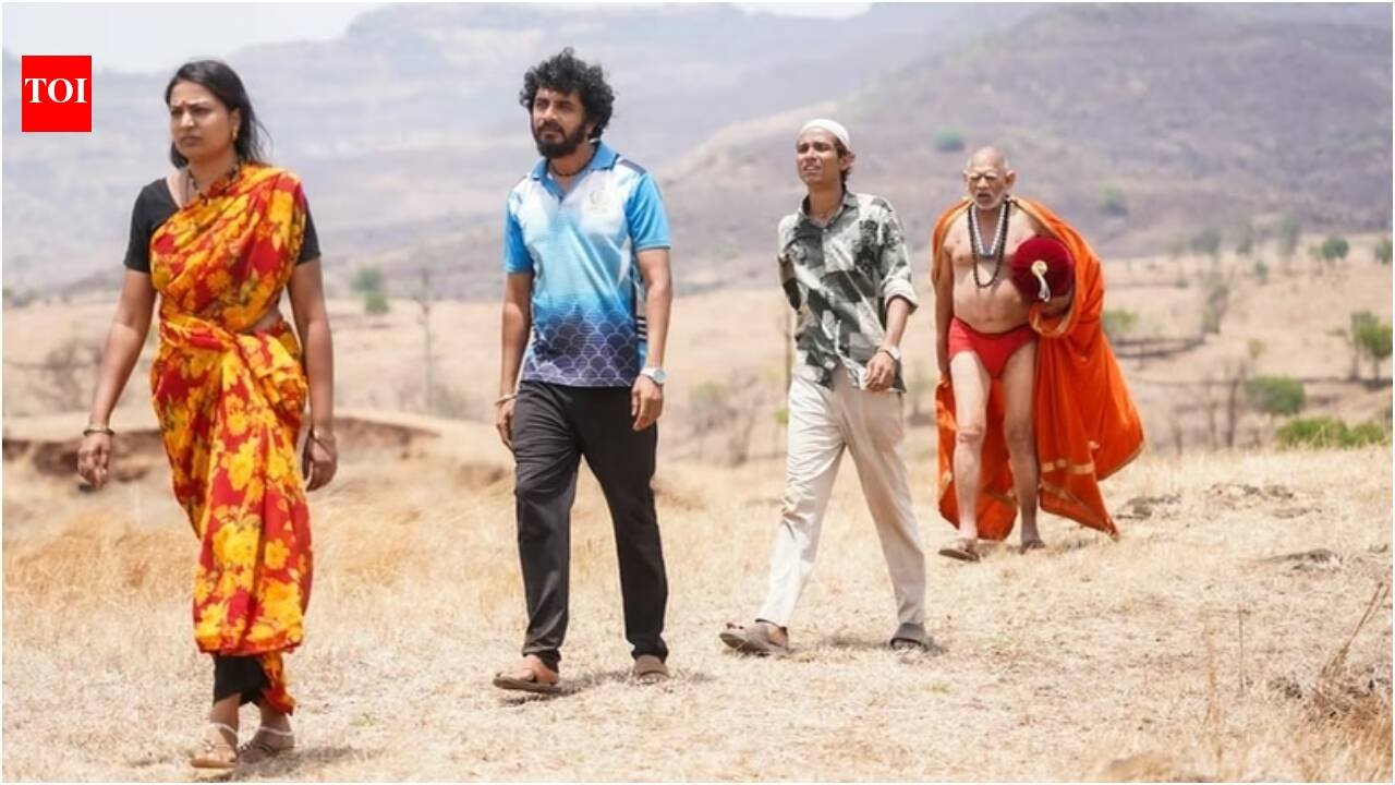 Deool Band 2 OTT release: Shah Rukh waived Rs 42 lakh bill