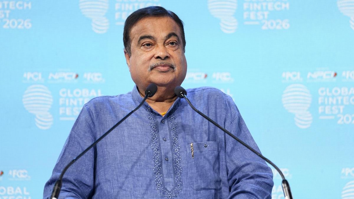 Centre plans to reward safe drivers with low insurance premiums