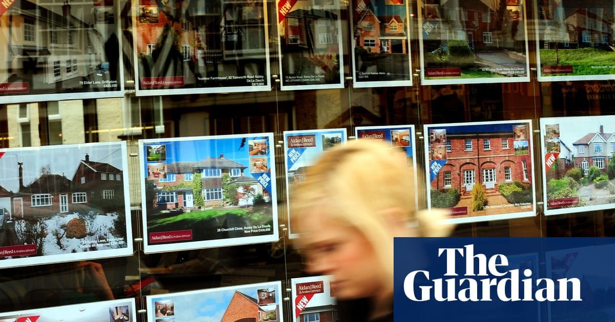 How will bond market turbulence affect UK consumer finances?