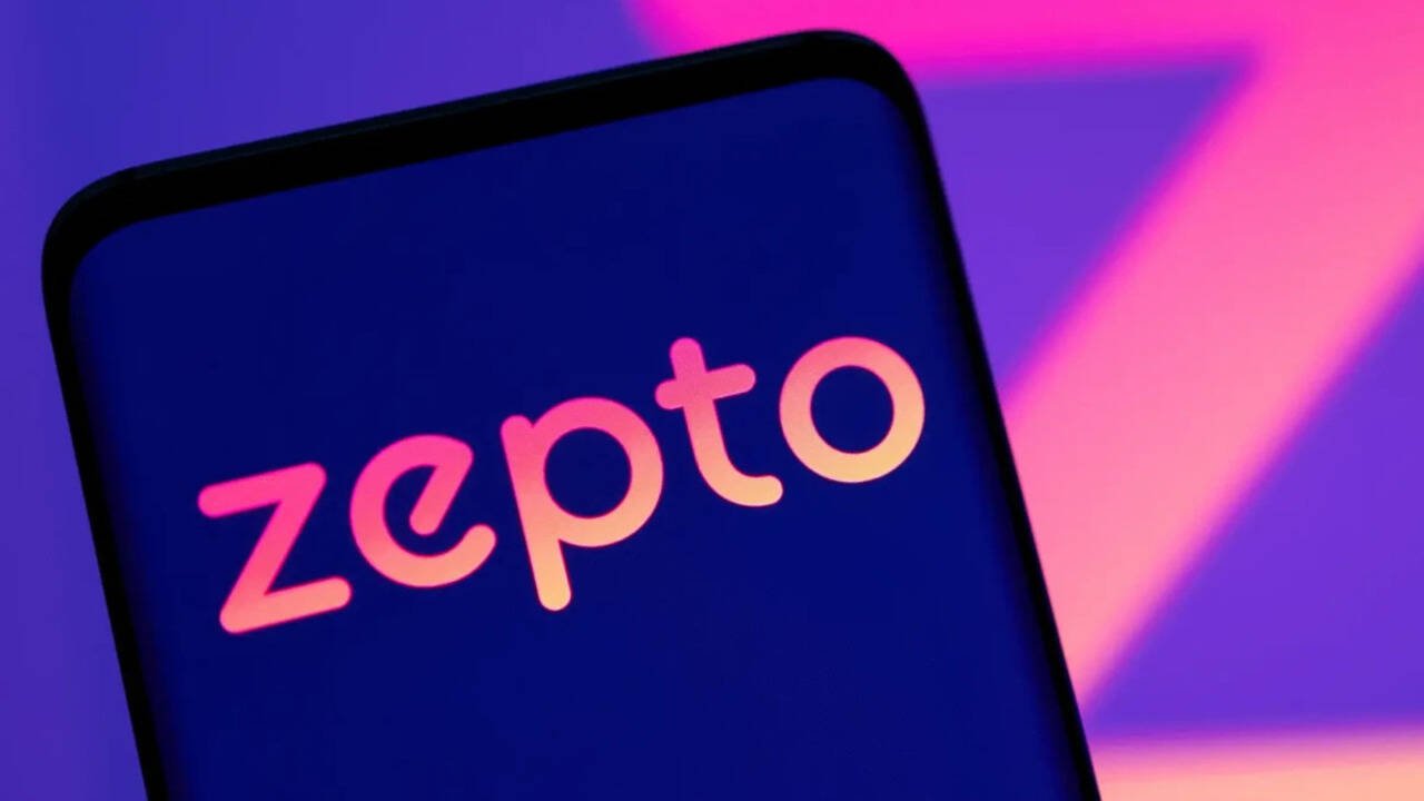 Beyond listed stocks: MSEI rallies 125%, Zepto retreats 48%; here’s how other pre-IPO names fared