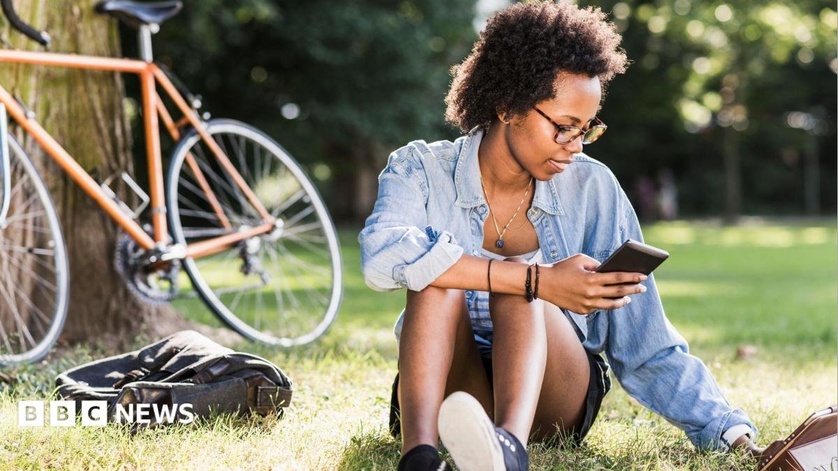 Heading off to uni? Here's what to insure against theft