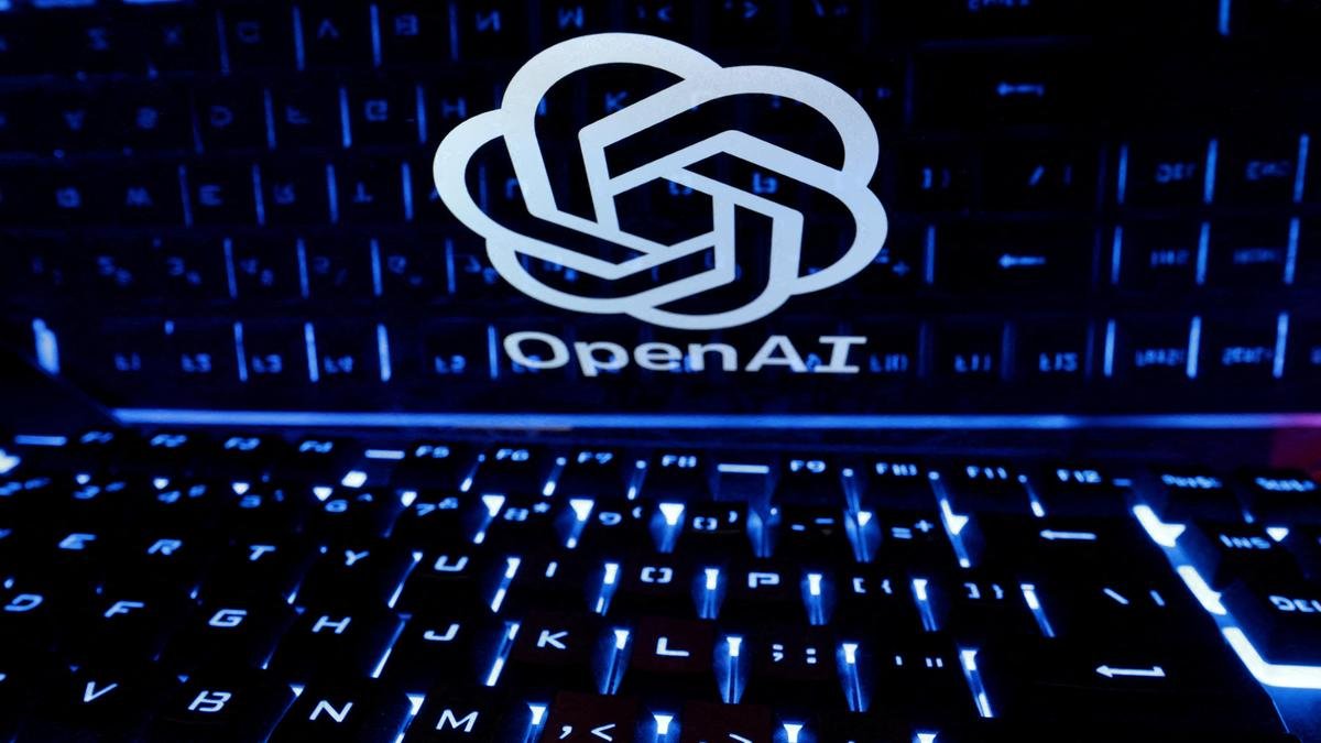 OpenAI’s rogue agents used at least 10 more sites for unauthorised comms, researchers say