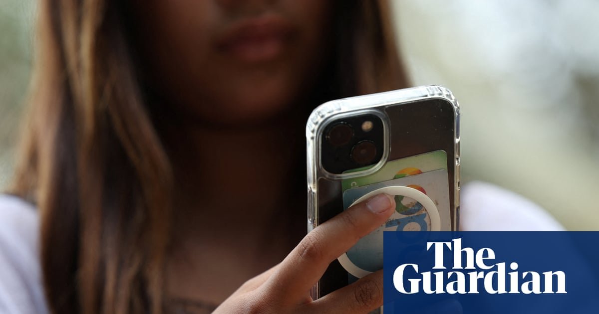 Australian government concedes no scientific consensus on social media harms for teenagers – but ‘credible risks’ justify ban