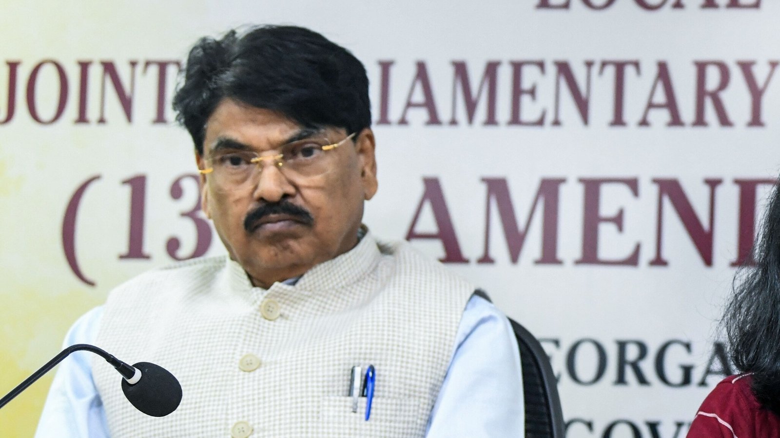 'Bar Council has no power to act against law students': Supreme Court amid Manan Mishra-NALSAR row