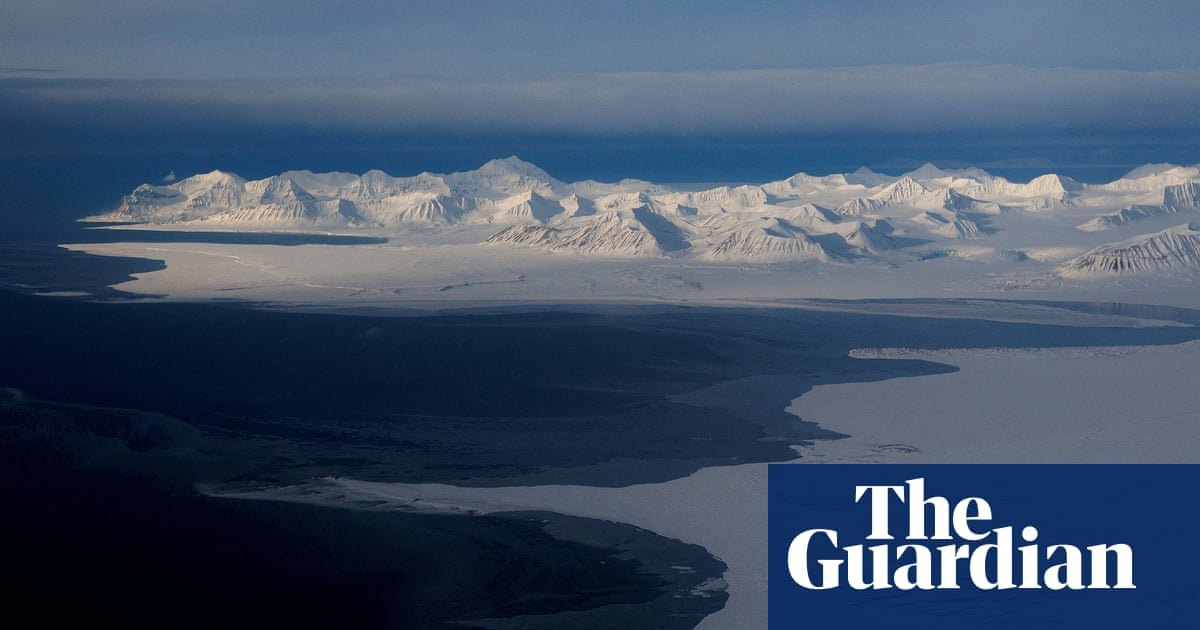 Britain to join the EU’s new global ocean monitoring system