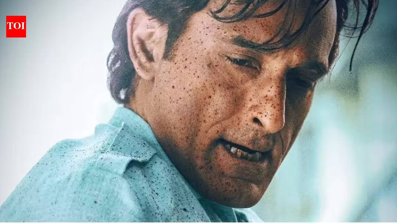 'Pagal hai kya? Villain kyun karunga?' Akshaye Khanna almost rejected Dhurandhar