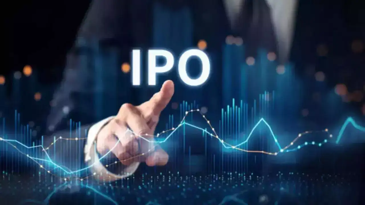 JM Financial Asset Management garners Rs 700 crore from maiden pre-IPO fund
