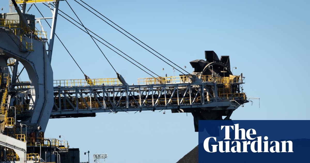 UK banks are Europe’s biggest coal financiers, report finds