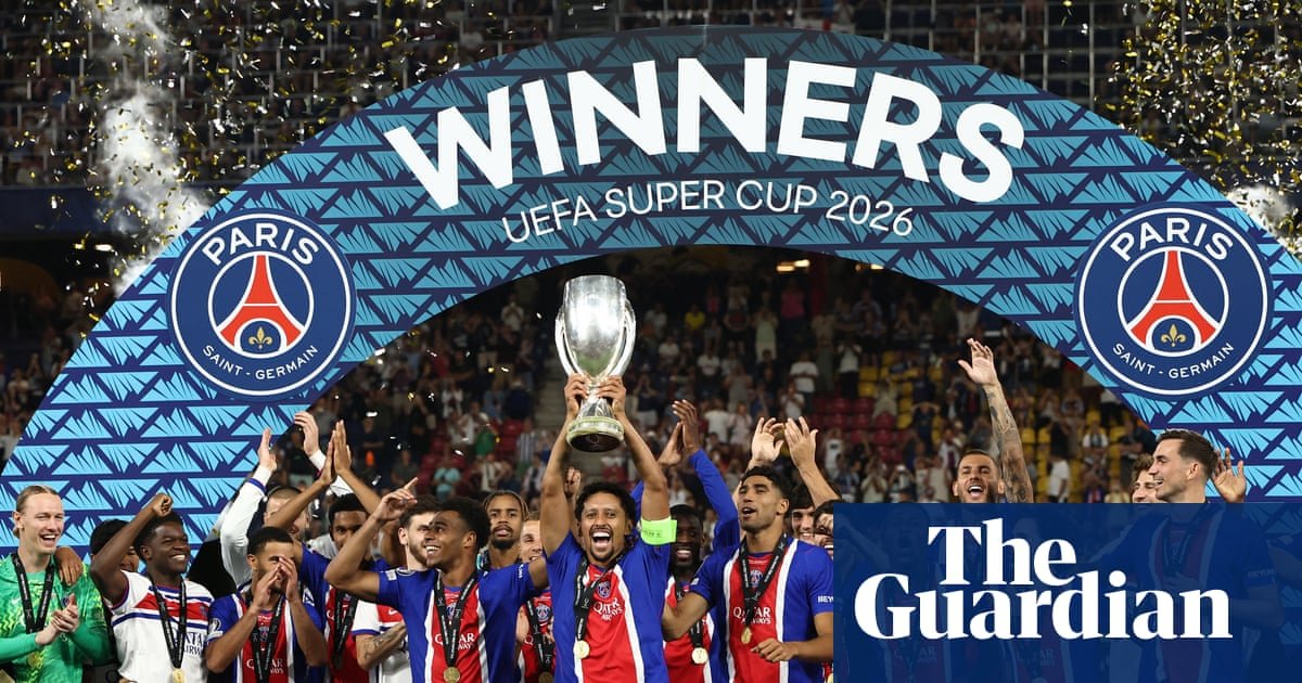 Which footballer has had the most glittering club career? | The Knowledge