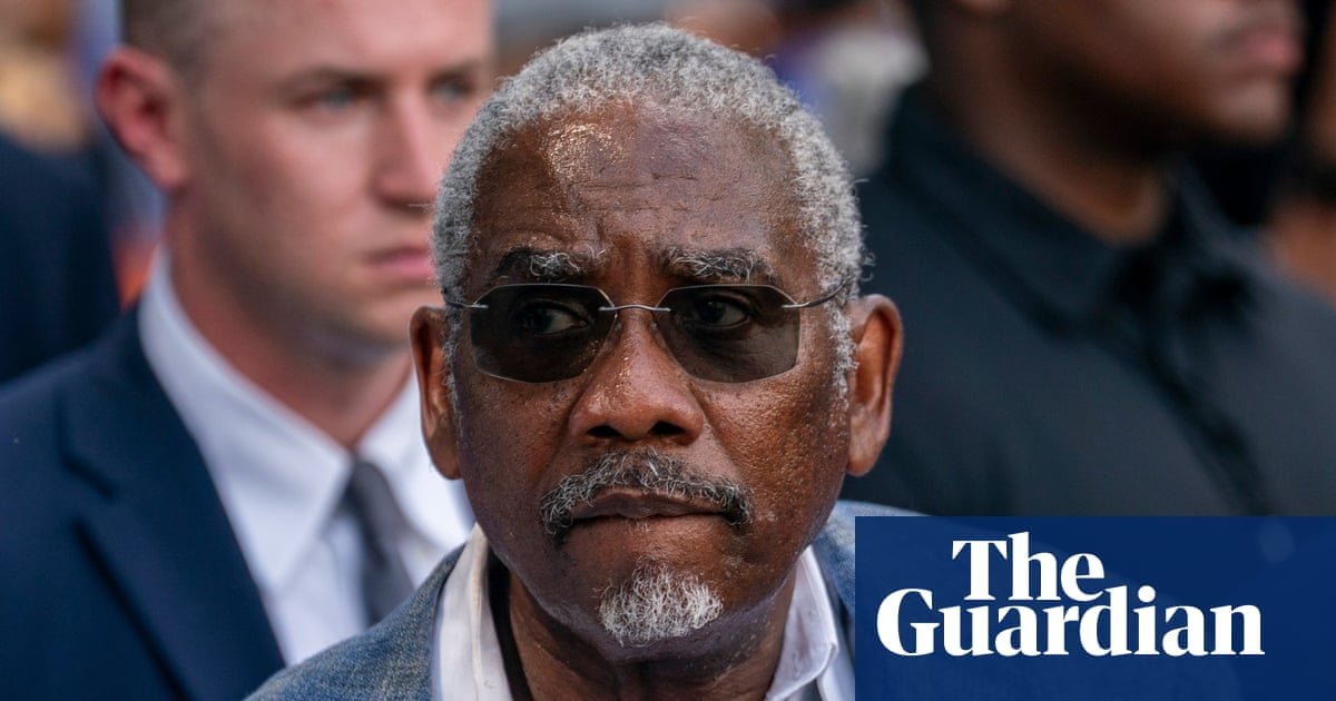 Key House Democrat refuses to clear Trump’s $2.8bn arms sale to Israel