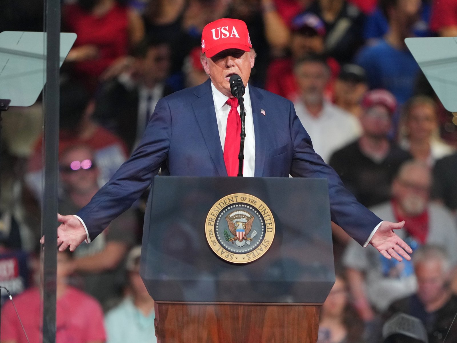 Pernicious states: Towards a new grammar of international relations