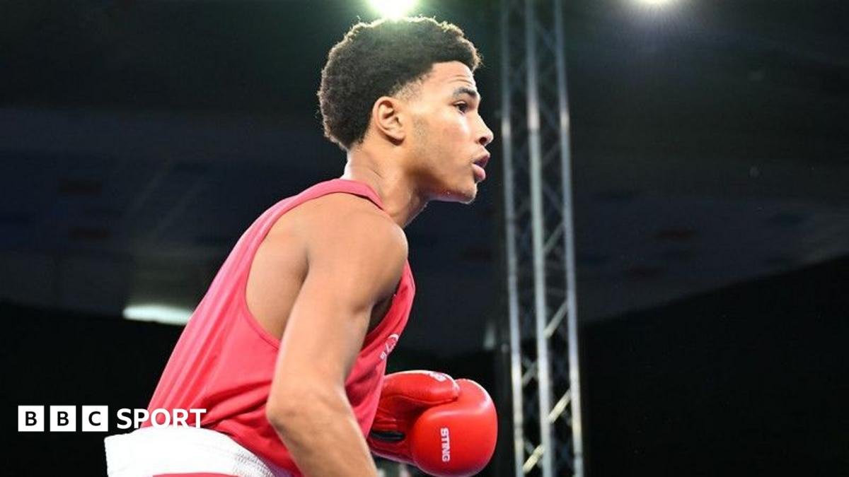 British trio lose European finals but claim silvers