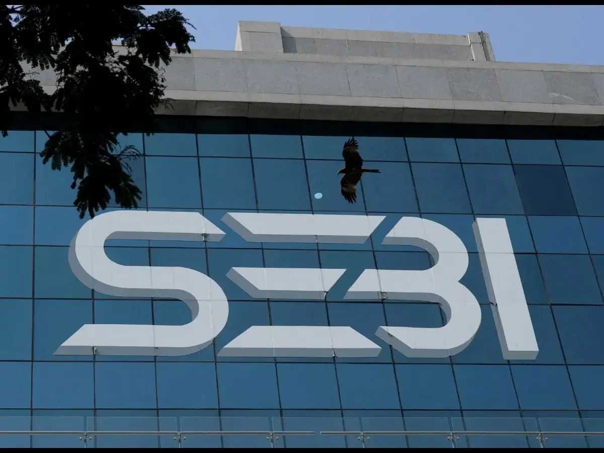One month of CAS: How 4 expiry days turned into a 6,000-point Sensex scare for investors