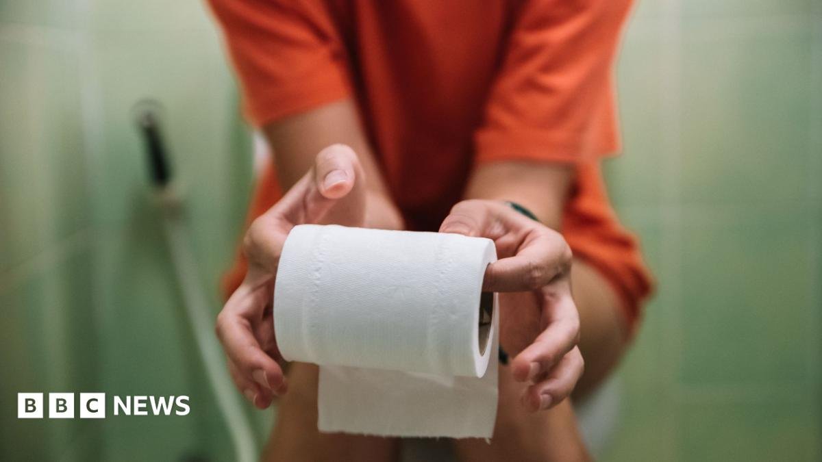 Child ketamine users getting bladder damage describe 'peeing a jellyfish'