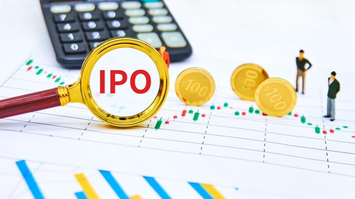 India’s listing feast: IPO window opens, OFS door widens | Explained