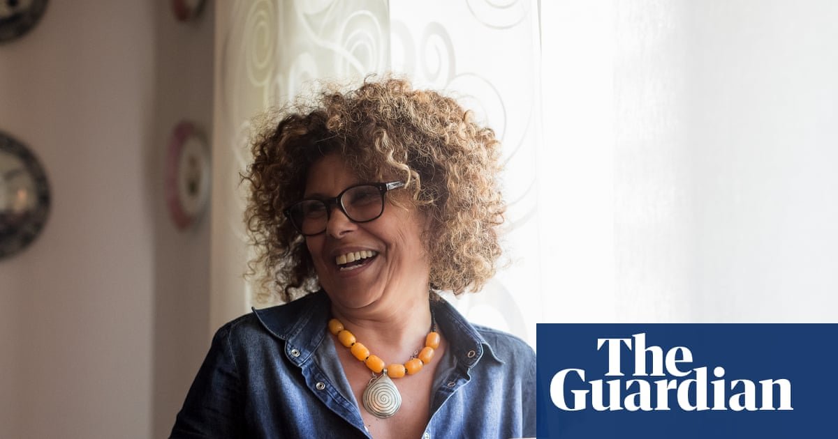 Have a little fun scamming the scammers | Letters