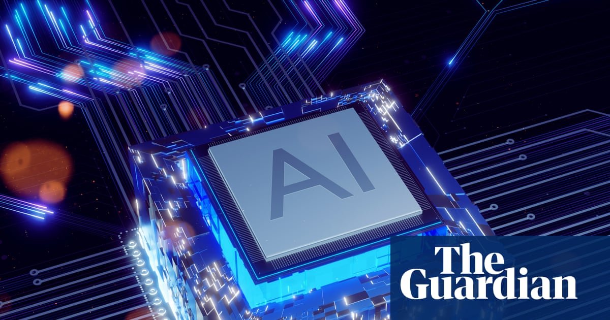 How to tackle the climate impact of datacentres | Letters