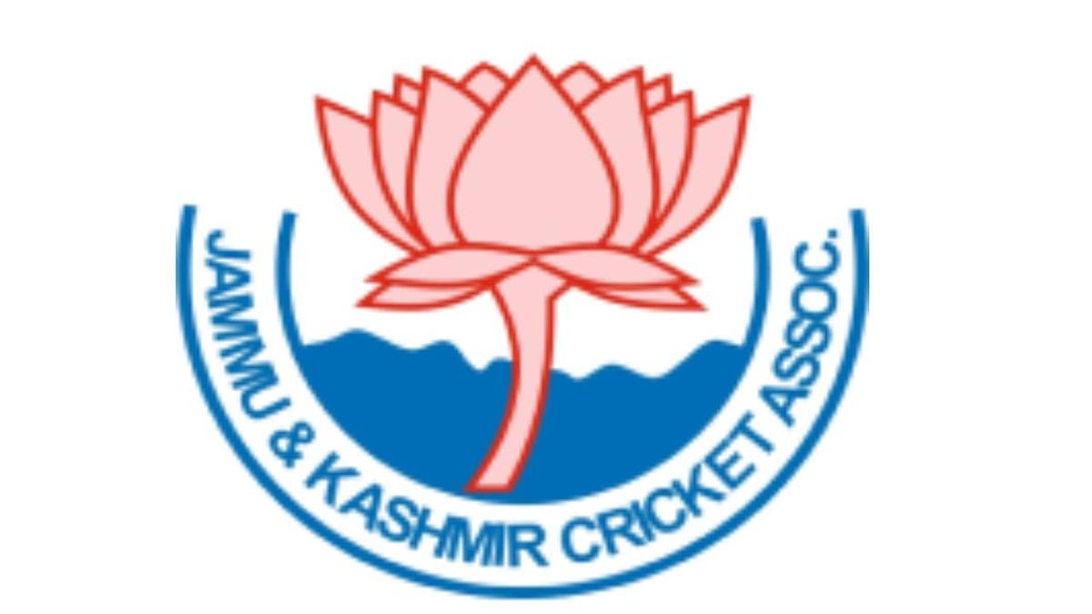 Following court order, JKCA holds annual general meeting, discusses Irani Cup