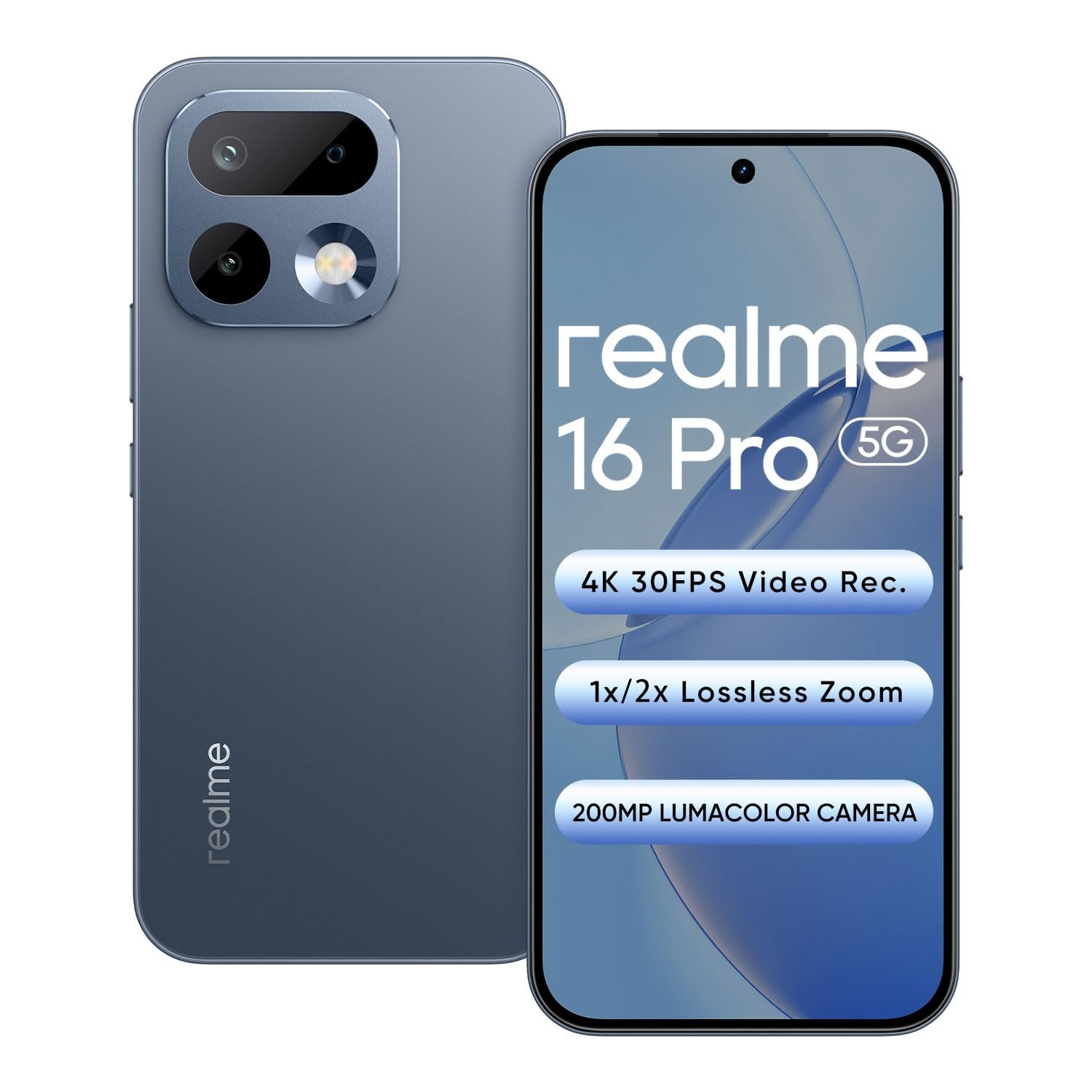 Realme 16 Pro Harry Potter Edition launched in India with Hogwarts themed design: Price and specifications