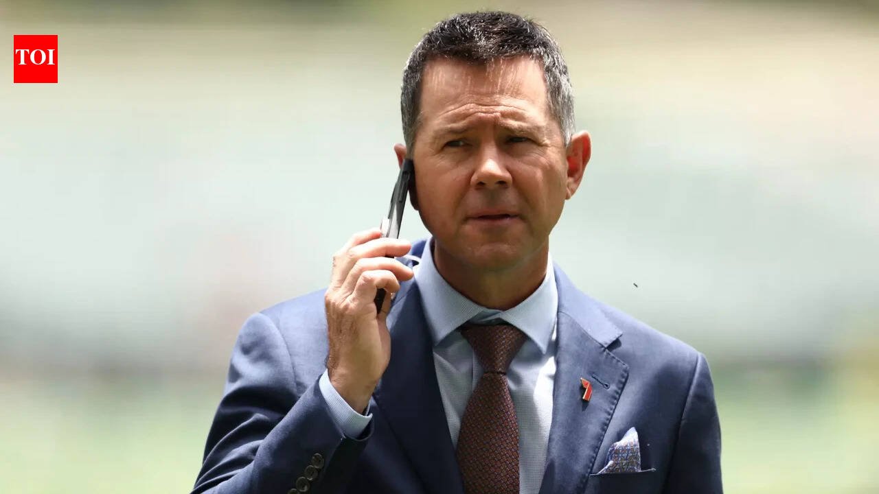 ‘Don’t call it cricket’: Ponting makes radical T20 pitch to win over US fans