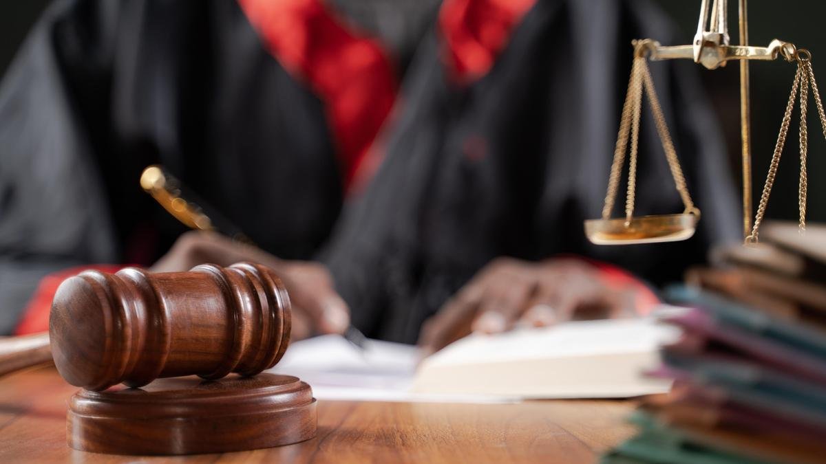 Judiciary not averse to criticism but uninformed assertion: Supreme Court in NCERT order