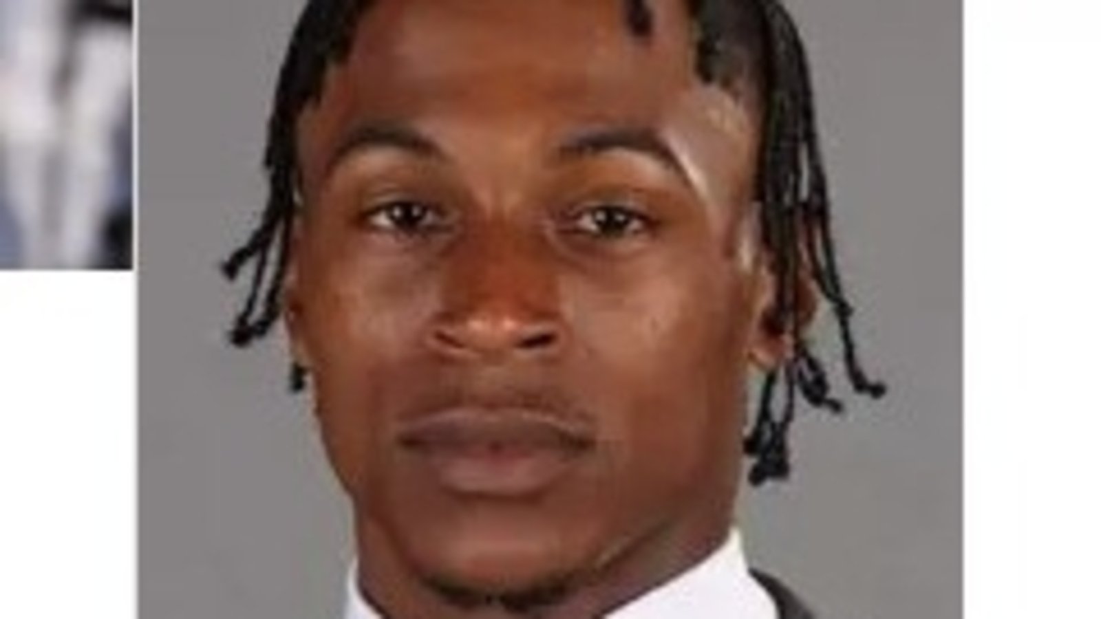 Oregon star WR Evan Stewart arrested in Springfield, Oregon: All we know about charges against him