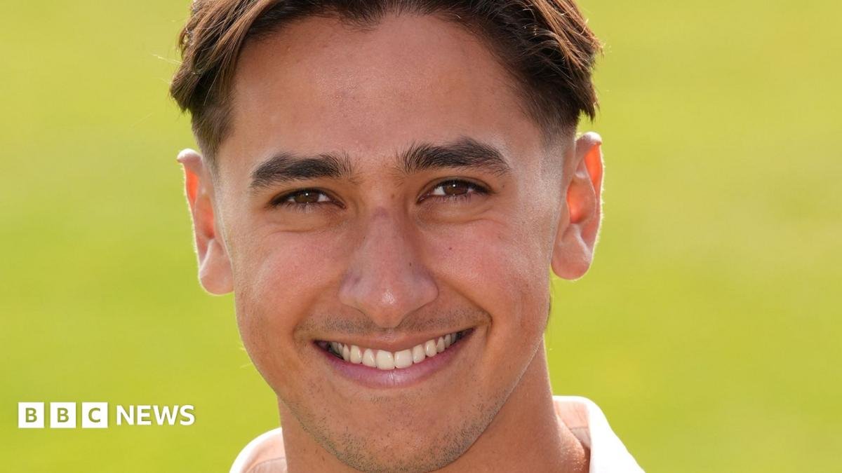 Ex-Essex cricketer faces trial on two rape charges