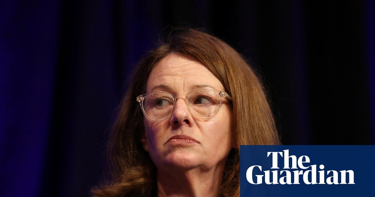 Australians should prepare for online services to go down unexpectedly as threats rise, cyber agency warns