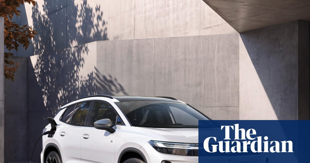 Volkswagen boss backs EU plan to bolster domestic European industry