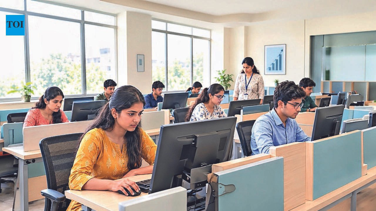 NEET PG 2026: NBEMS revises first-year course fee rules for candidates seeking seat upgradation, check complete details here