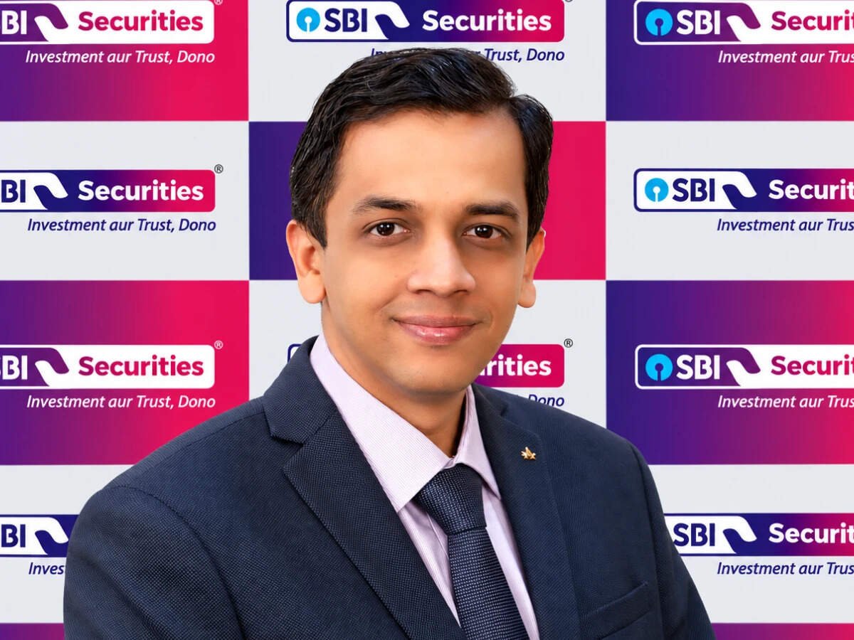 F&O Talk: Nifty’s break above 22,750 could open doors for 23,000; Sudeep Shah picks 5 stocks for next week