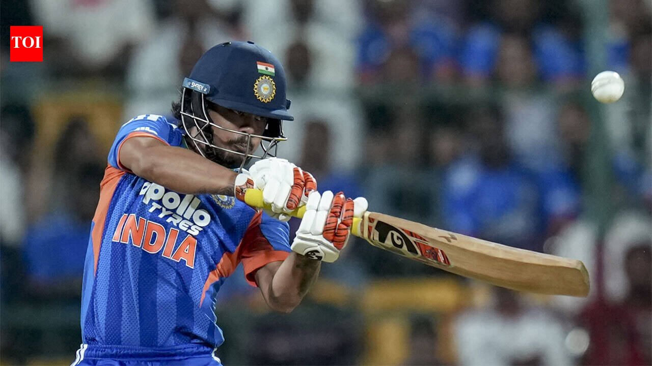 Ishan Kishan on the verge of three major T20 records as India take on New Zealand