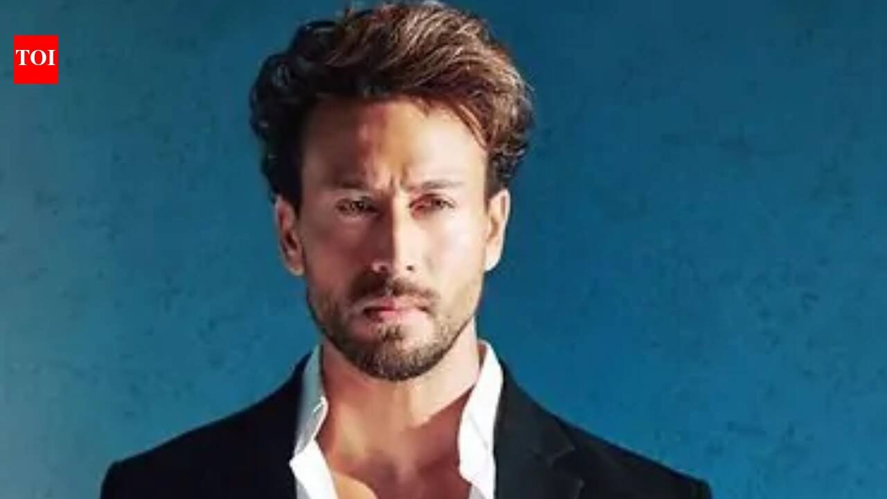 Tiger Shroff was not the orignal target of the shooters, says Mumbai police