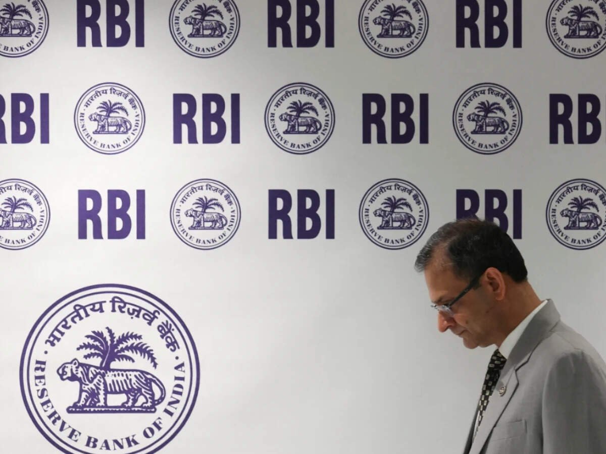 RBI flags rising inflation risks from West Asia conflict, El Nino despite resilient Indian economy