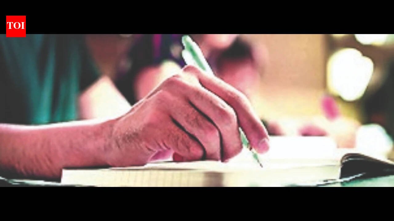 Kolkata Police Constables exam date 2026: Written examination scheduled for November 29, check details here