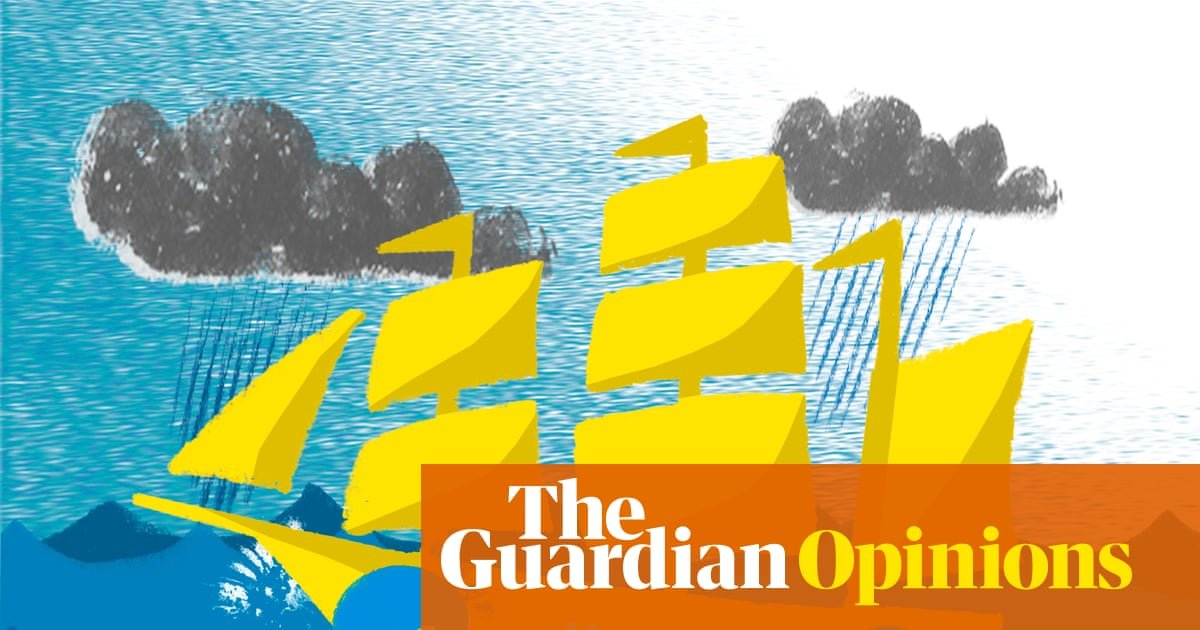 The football horse that Andy Burnham rode in on is now bucking his vibe | Barney Ronay