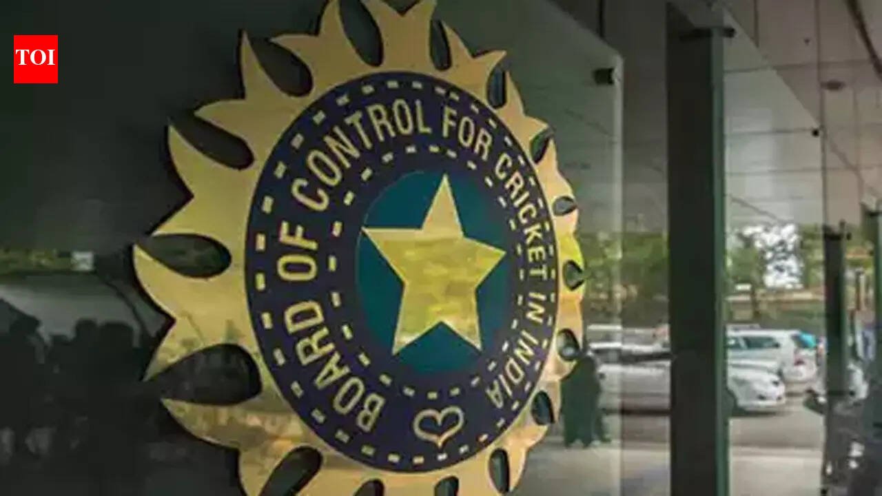 Ranji: Arunachal forfeit opener against Nagaland amid association crisis