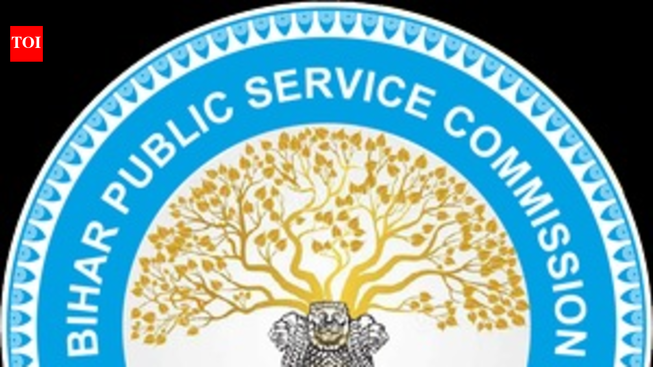 BPSC TRE 4.0 last date extended for over 33,320 posts: Check revised examination schedule and direct link to apply here