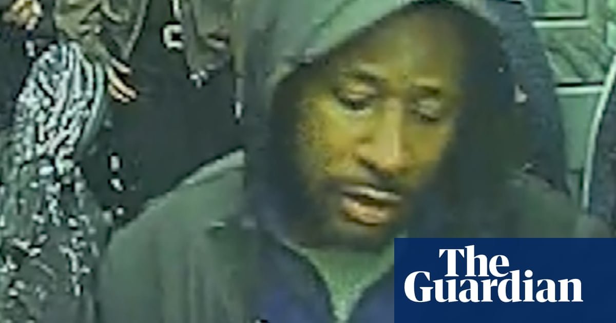 Knifeman on LNER train ‘caused terror and fear on unimaginable scale’, court hears