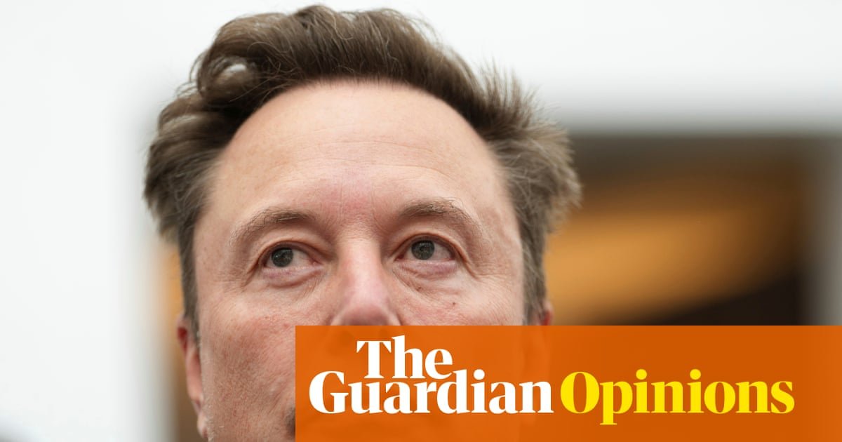 We must tax the wealth of billionaires, not just income. California can lead the way | Ro Khanna