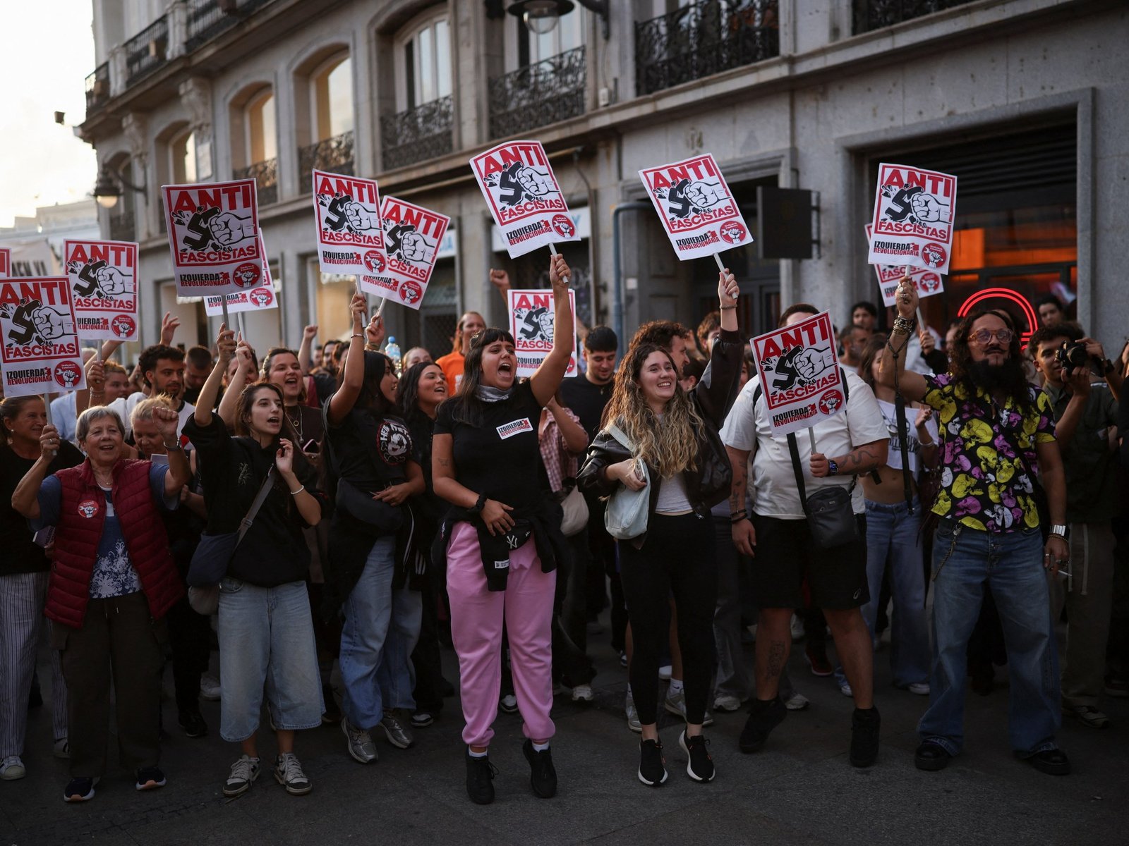 Spain protests flare after housing bill rejected: Will it cause snap poll?