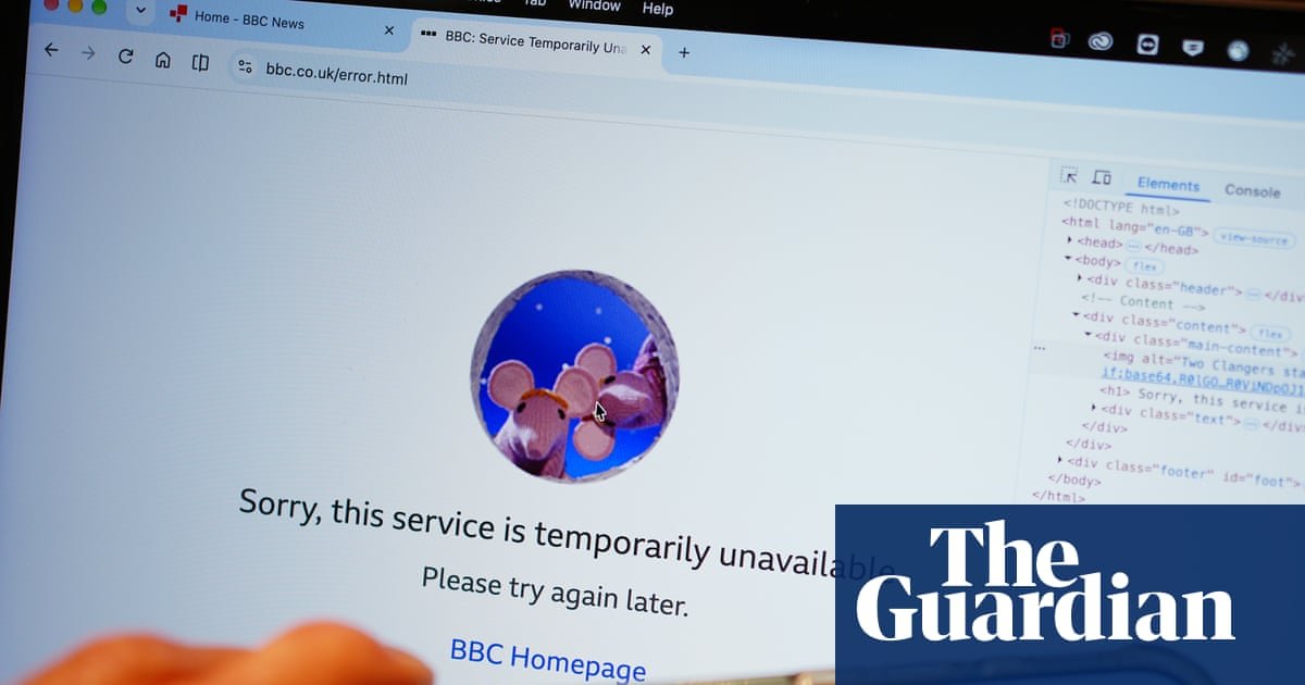 Websites across world hit by millions of attempts to exploit PHP code flaw