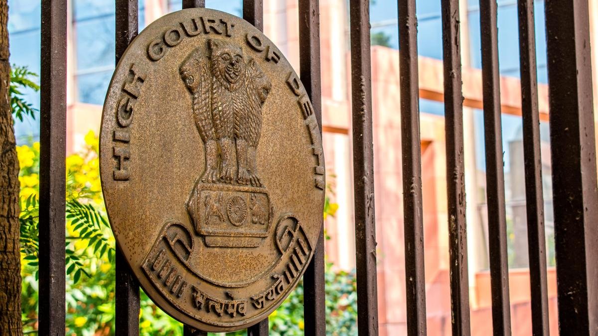 2020 Delhi riots: High Court rejects petitions seeking FIRs over ‘hate speeches’