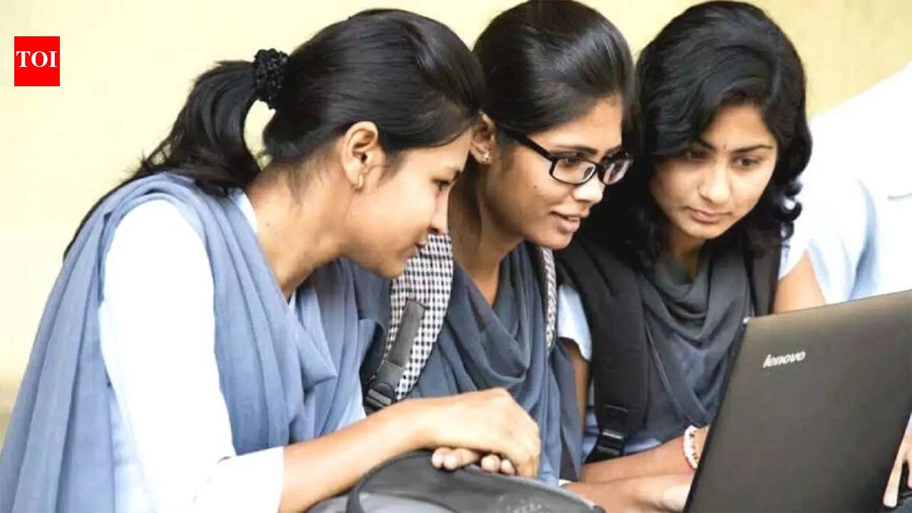 MHT CET 2027 dates not announced yet, Maharashtra CET Cell warns against misleading social media posts